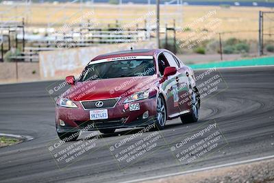 media/May-04-2025-Lucky Dog Racing (Sun) [[21629467aa]]/Turn 4 (10-1045am)/Front/